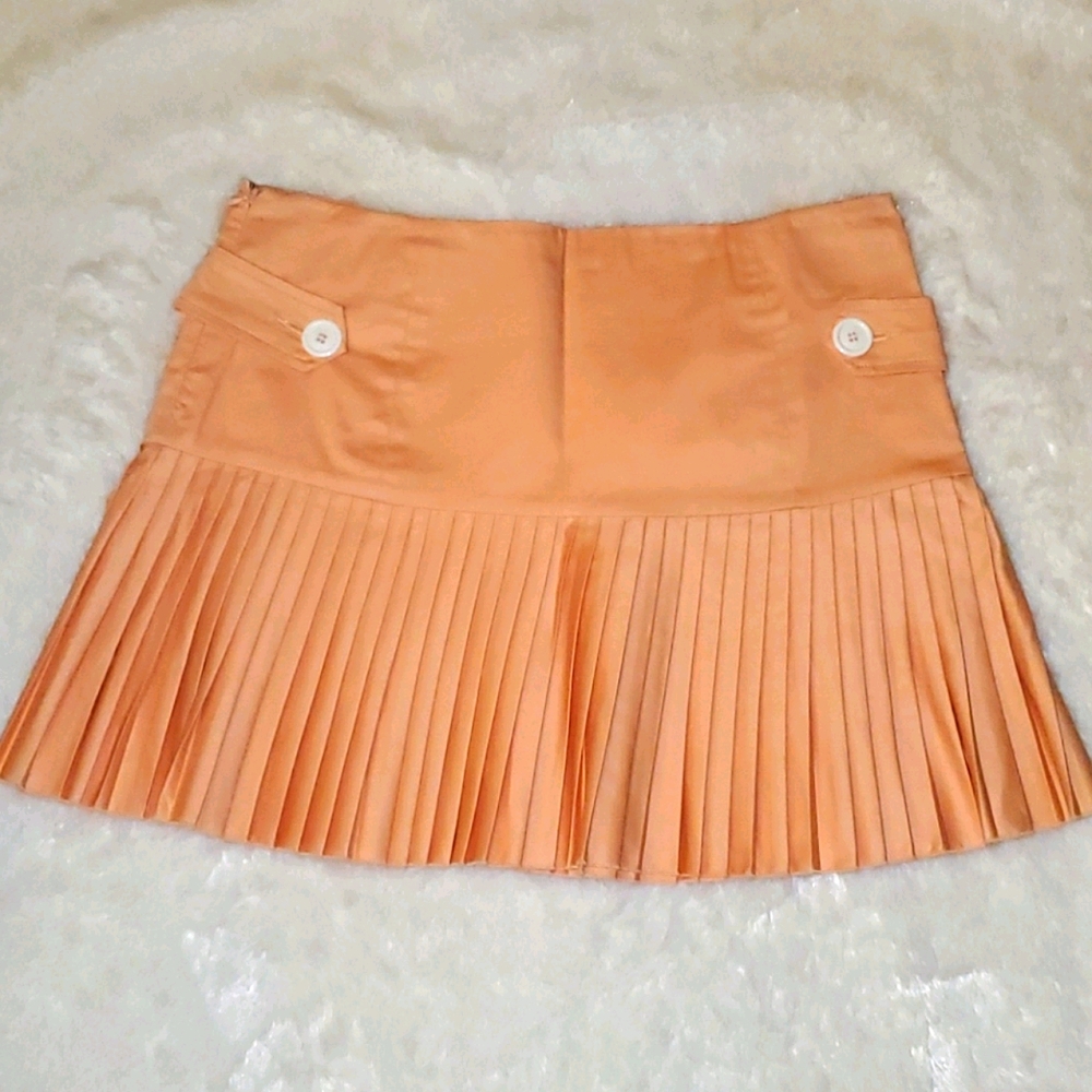 View skirt - Picture 3 of 3